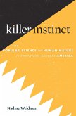 Killer Instinct Killer Instinct
