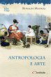 Antropologia e arte (eBook, ePUB) - Bild 1