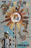 The Junction of Sunshine and Lucky (Find Your Shine, #1) (eBook, ePUB)