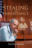 Stealing an Inheritance (eBook, ePUB)