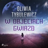 W objęciach gwiazd (MP3-Download)