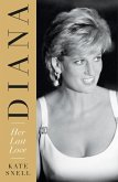 Diana Diana