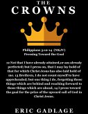 The Crowns (eBook, ePUB) The Crowns (eBook, ePUB)