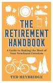 The Retirement Handbook (eBook, ePUB)