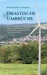 Drastische Umbrüche (eBook, ePUB) - Bild 1