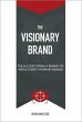 The Visionary Brand (eBook, ePUB) - Bild 1