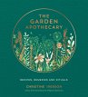 The Garden Apothecary (eBook, ePUB) - Bild 1