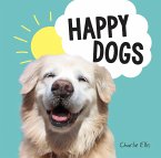 Happy Dogs (eBook, ePUB)