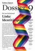 Linke Identitätspolitik (eBook, PDF)