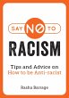 Say No to Racism (eBook, ePUB) - Bild 1