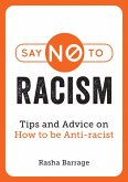 Say No to Racism (eBook, ePUB)