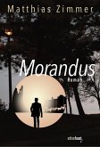 Morandus (eBook, ePUB)