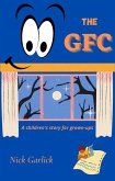 The GFC (eBook, ePUB)