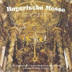 Bayerische Messe (MP3-Download)