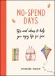 No-Spend Days (eBook, ePUB) - Bild 1