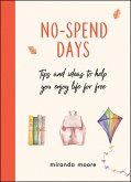 No-Spend Days (eBook, ePUB)