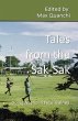 Tales from the Sak-Sak (eBook, ePUB) - Bild 1