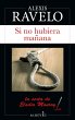 Si no hubiera mañana (eBook, ePUB) - Bild 1