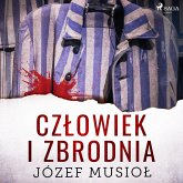 Człowiek i zbrodnia (MP3-Download)