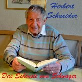 Das Schönste vom Schwager (MP3-Download)