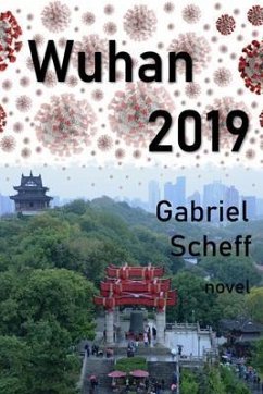Cover Wuhan 2019 (eBook, ePUB)