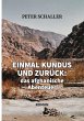 Einmal Kundus und zurück (eBook, ePUB) - Bild 1