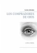 Los compradores de ojos (eBook, ePUB) - Bild 1