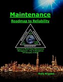 Maintenance - Roadmap to Reliability (1, #2) (eBook, ePUB)