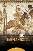 Los templarios (eBook, ePUB)