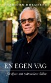 En egen väg (eBook, ePUB)