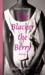 The Blacker the Berry (eBook, ePUB) - Bild 1