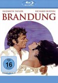 Brandung - Hollywood Klassiker