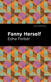 Fanny Herself (eBook, ePUB)