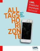 Alltagshorizonte (eBook, PDF)