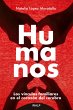 Humanos (eBook, ePUB) - Bild 1