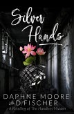 Silver Hands (eBook, ePUB)