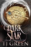 Dark Star (White Haven Hunters, #3) (eBook, ePUB)