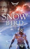 Snowbird (Force 9, #1) (eBook, ePUB)