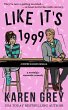 Like It's 1999 (eBook, ePUB) - Bild 1