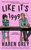 Like It's 1999 (eBook, ePUB)