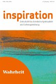 Inspiration 2/2021 (eBook, PDF)