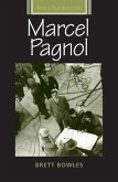 Marcel Pagnol (eBook, ePUB)