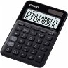 Casio MS-20UC-BK schwarz - Bild 1