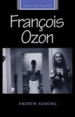 François Ozon (eBook, ePUB)