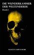 Die Wunderkammer der Weltenerde 2... - Bild 1