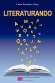 Literaturando (eBook, ePUB)