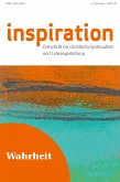 Inspiration 2/2021 (eBook, ePUB)
