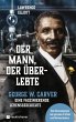 Der Mann, der überlebte (eBook, ePUB) - Bild 1