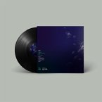 Unfamiliar Minds Unfamiliar Minds