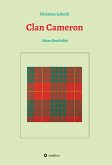 Clan Cameron (eBook, ePUB)